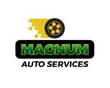 /public/logoimage/1593185065MAGNUM AUTO SERVICES-IV07.jpg